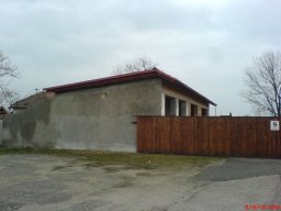 11080722_1078592345495629_8498420112225124325_o